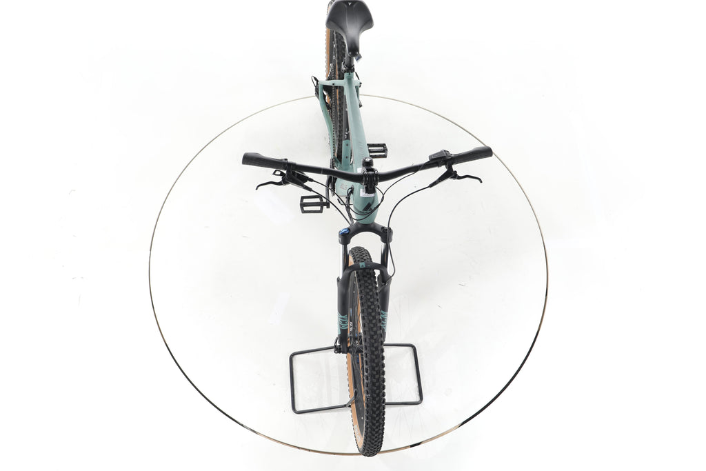 Bulls Copperhead EVO 1 E-Bike - Image 16
