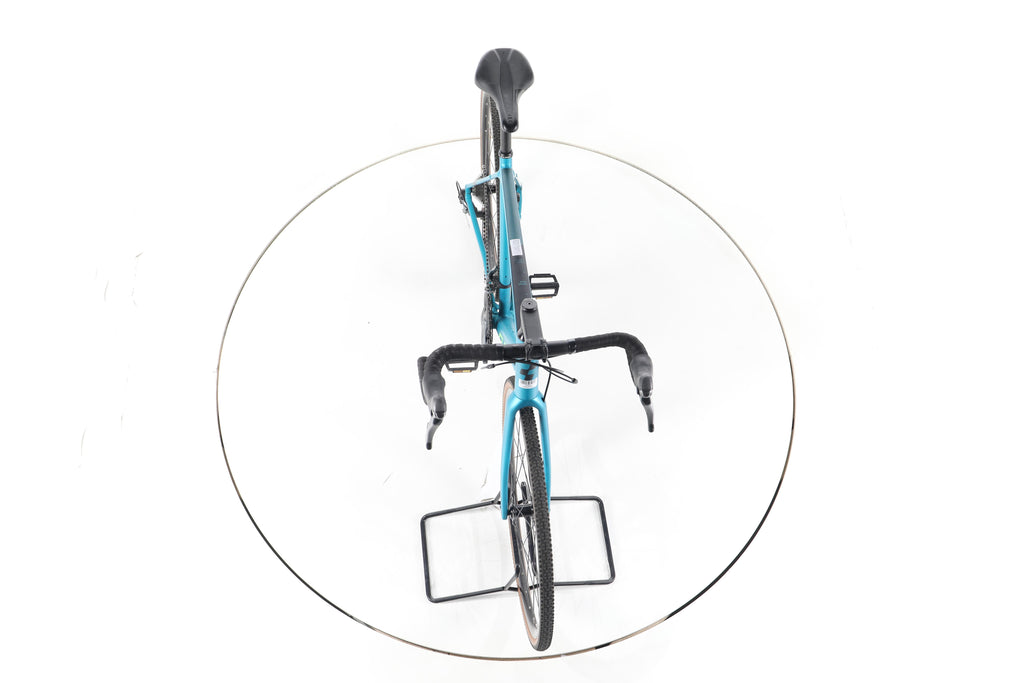 Cube Cross Race - Image 16