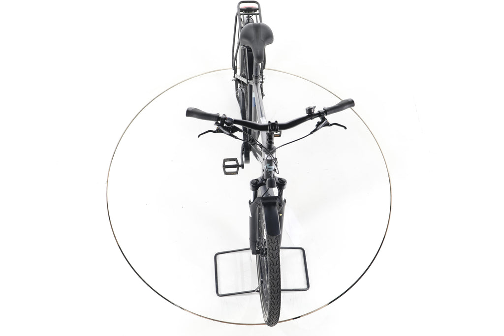 Bergamont Horizon Plus N8 FH - Image 16