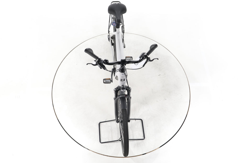 2R Manufaktur ELX 11 Trekking E-Bike 2025 - Image 16