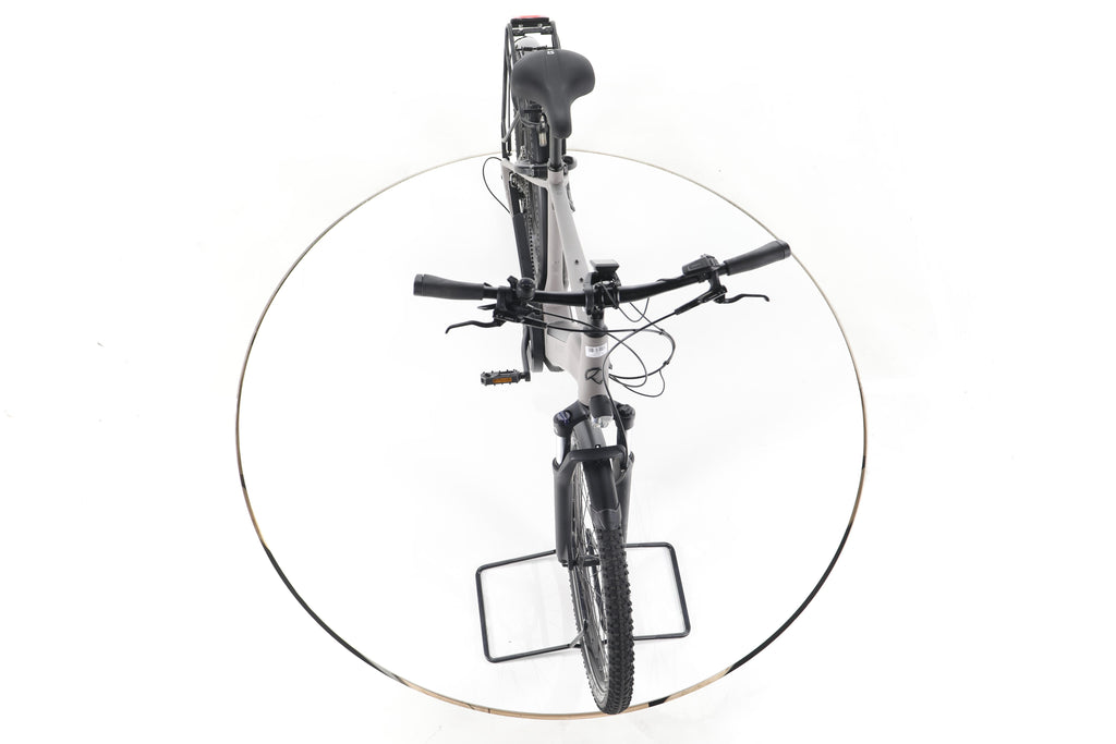 Kalkhoff Entice 3.B Move Trekking E-Bike - Image 16