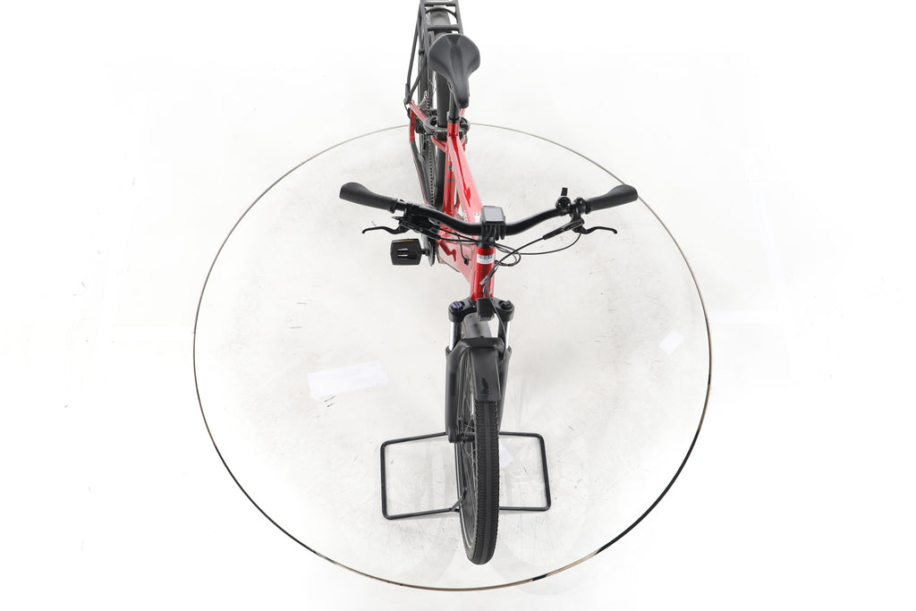 Specialized Turbo Vado 3.0 Trekking E-Bike - Image 16