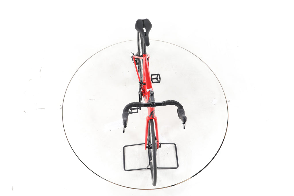 Rose Pro SL 105 Rennrad - Image 16