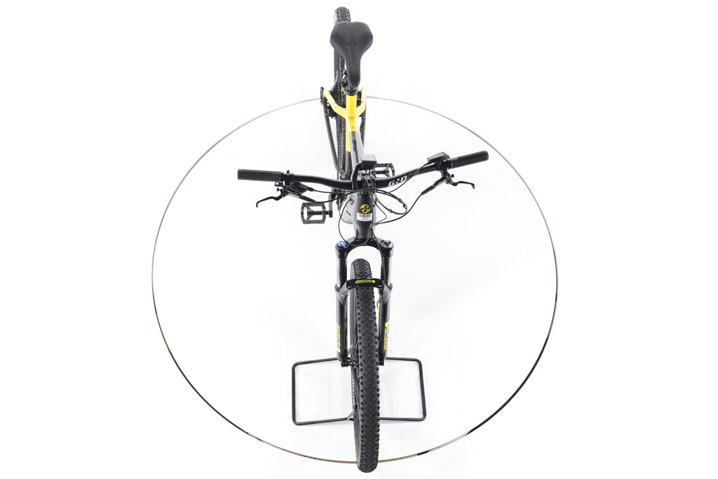 Ghost E-Teru B Advanced E-Bike 2024 - Image 16