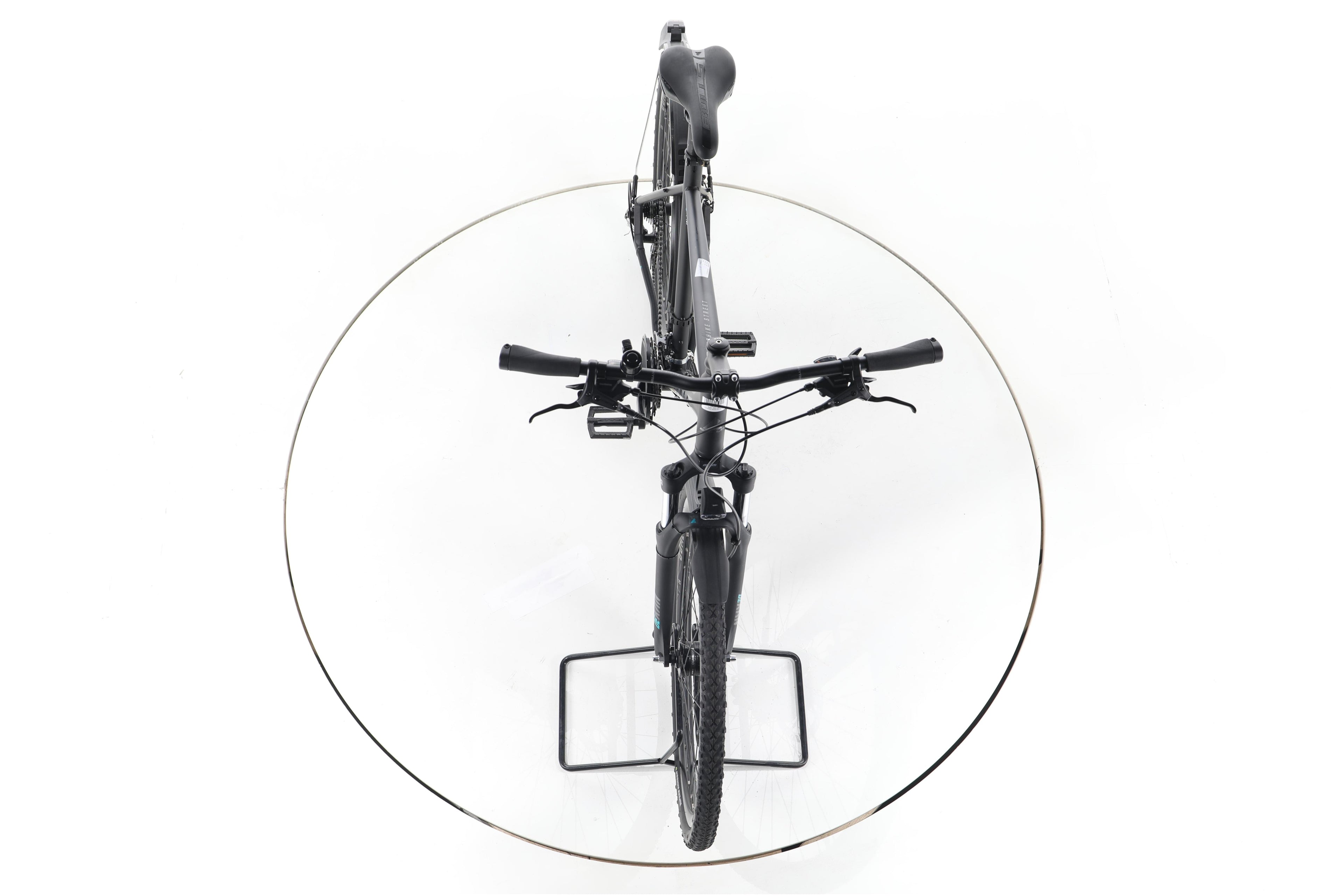 Bulls Crossbike Street - Image 16