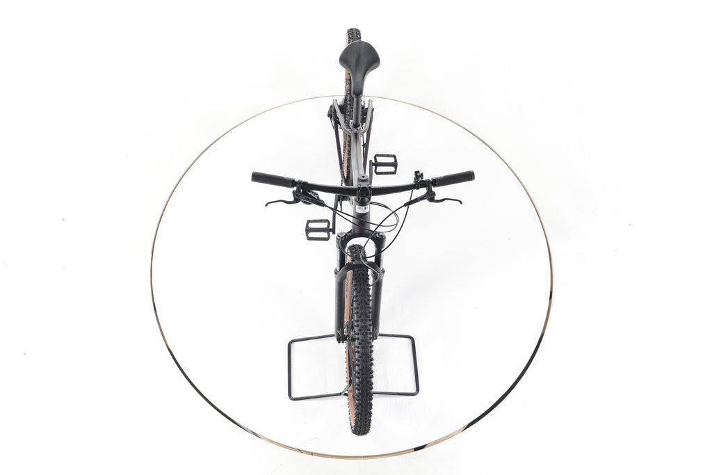 Cube Access WS SLX Fahrrad Hardtail - Image 16