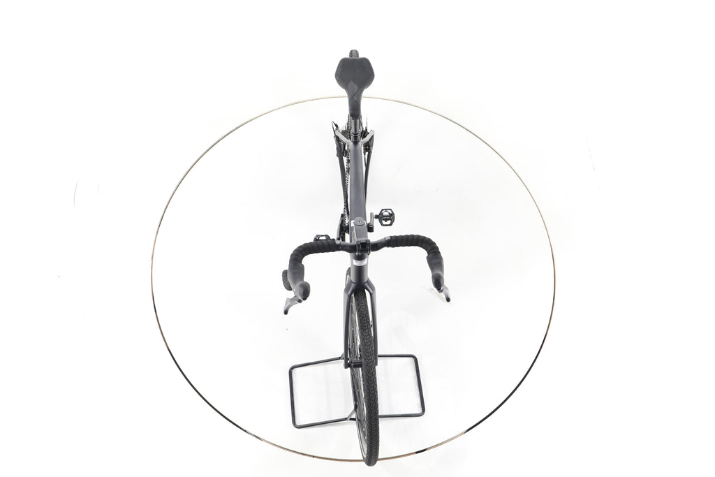 Orbea Terra H30 1X - Image 16