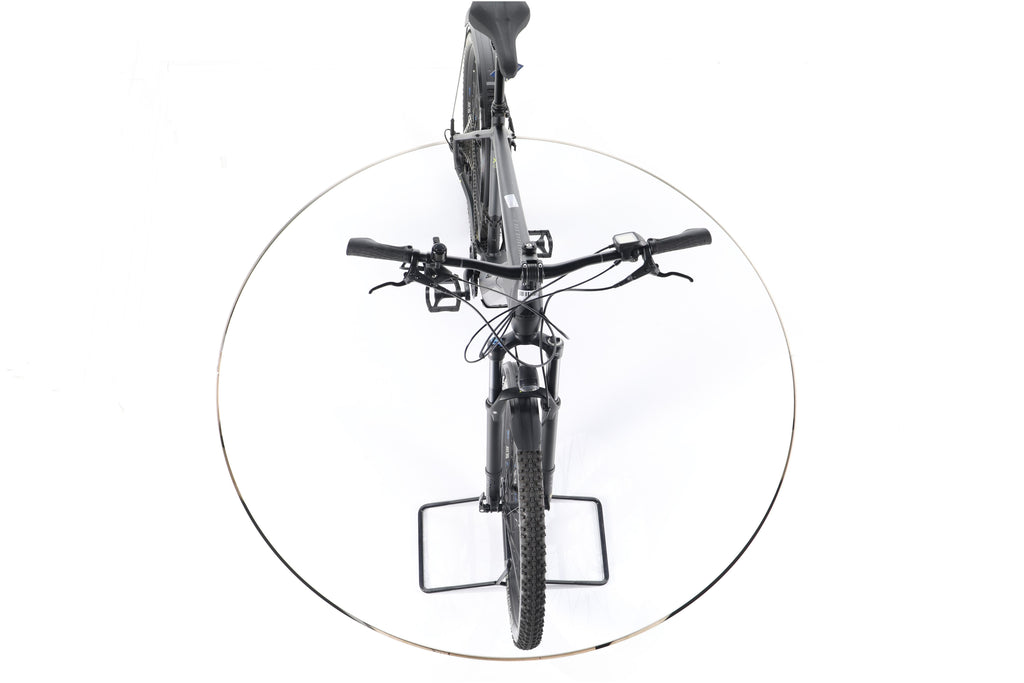 Bulls Copperhead EVO 2 XXL Street E-Bike - Image 16