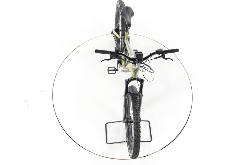 MORRISON Yurok Fully E-Bike - Image 16