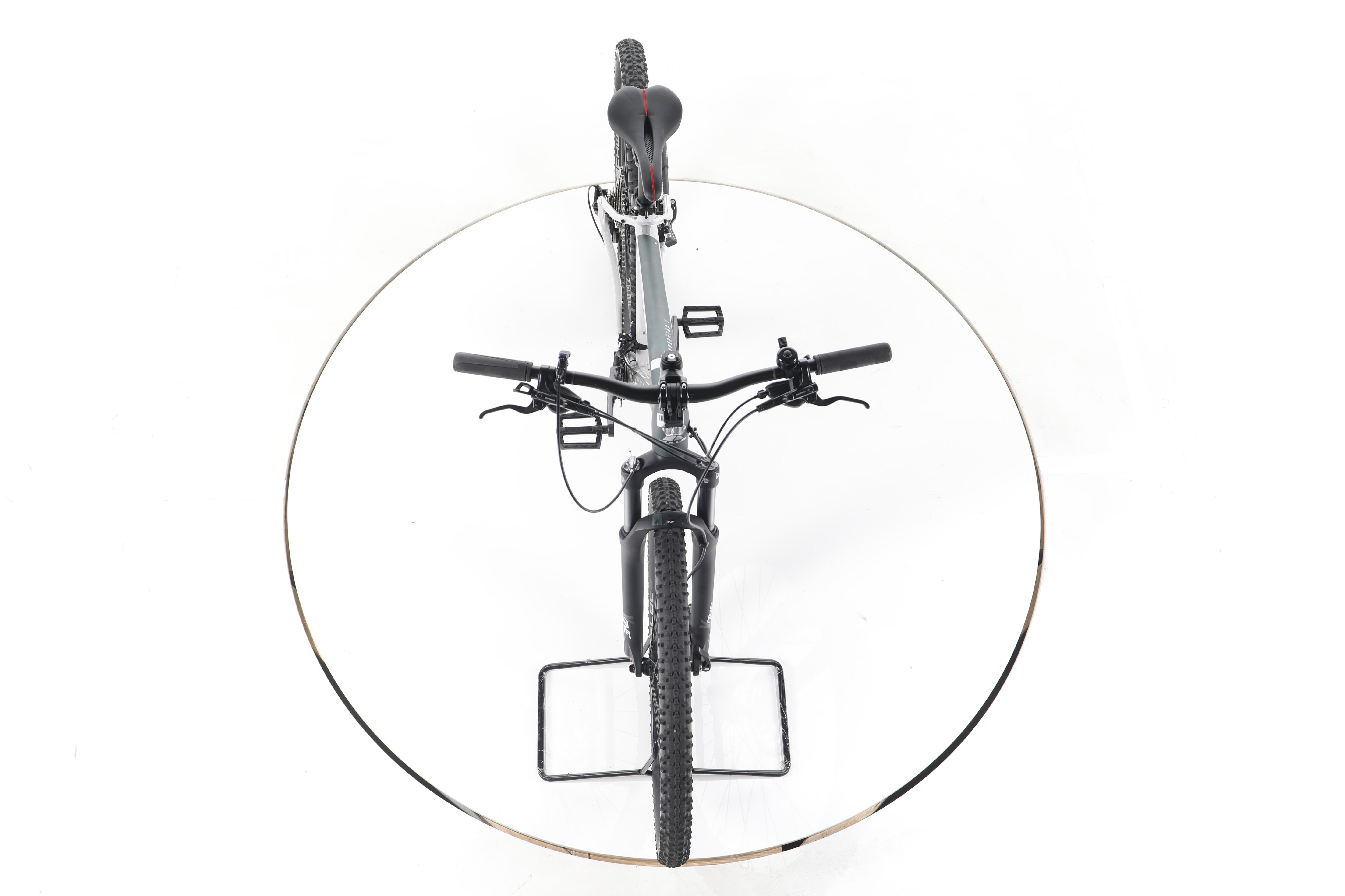 Bulls Copperhead 2 Fahrrad Hardtail - Image 16