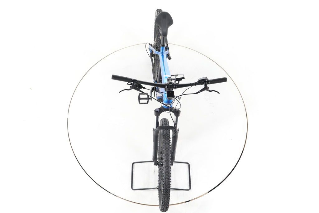 Trek Powerfly 4 Gen 4 E-Bike - Image 16