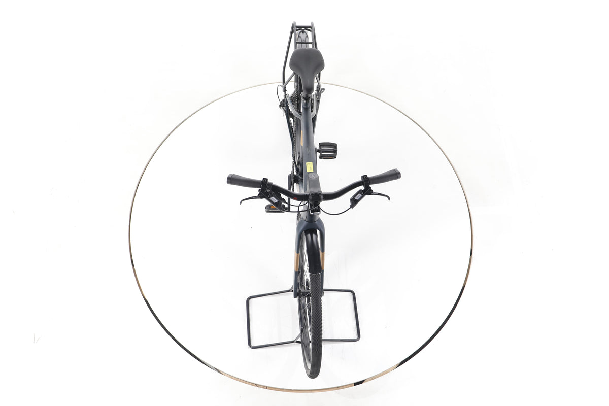 Scott Metrix eRIDE E-Bike 2024 - Image 16