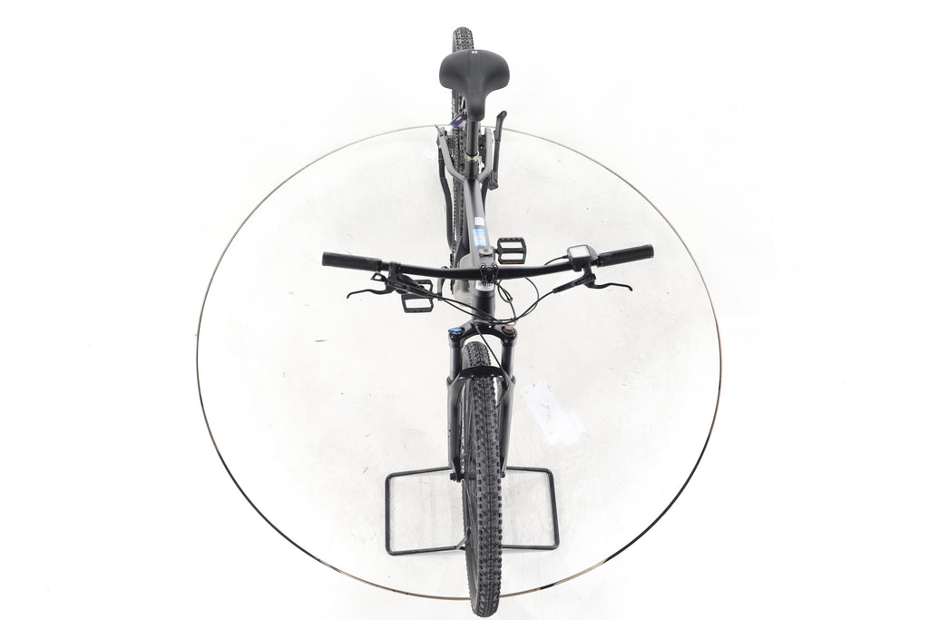 Orbea Keram E-Bike - Image 16
