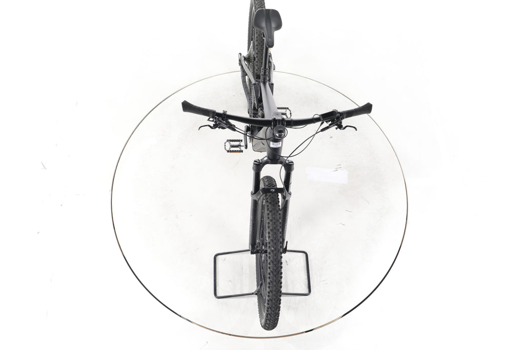 Cube Stereo Hybrid ONE22 SLX E-Bike Fully 2025 - Image 16
