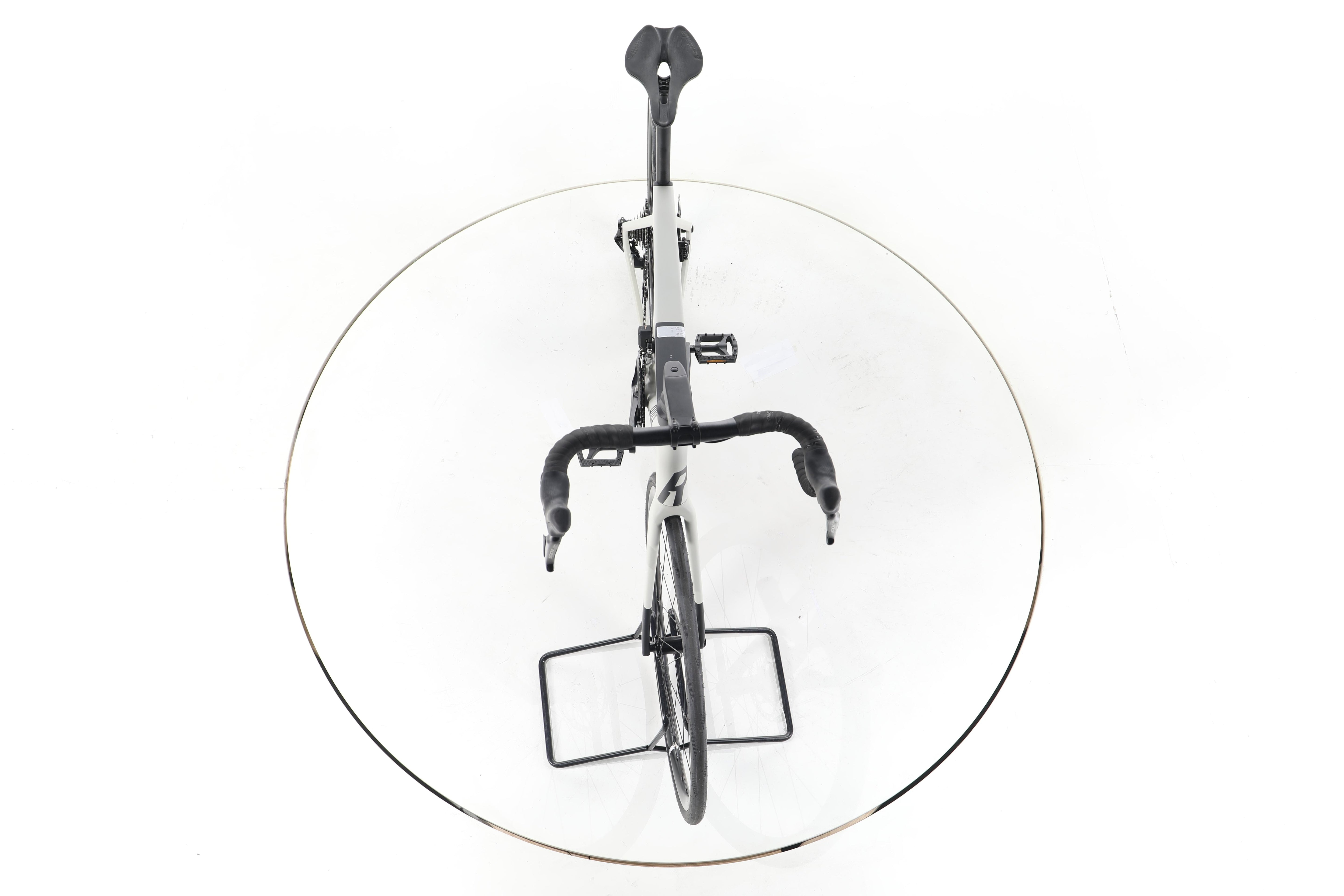 Rose Reveal 04 105 Di2 - Image 16