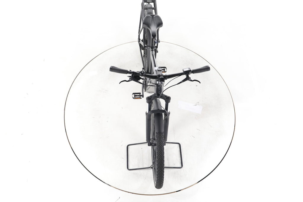 Giant Explore E+ 2 Trekking E-Bike - Image 16