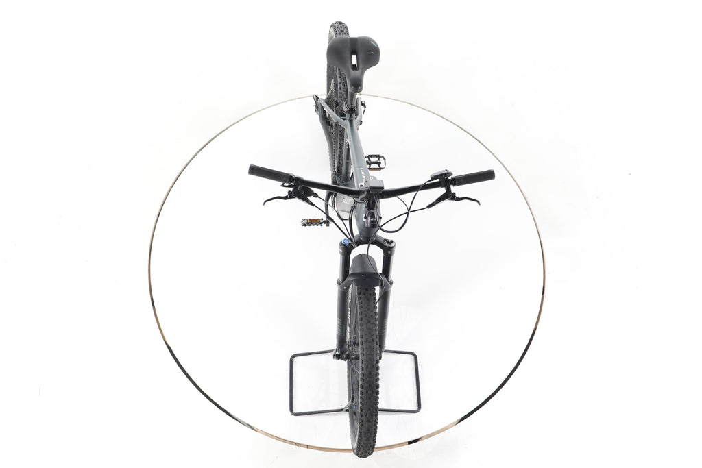 Bulls Copperhead EVO 3 E-Bike - Image 16