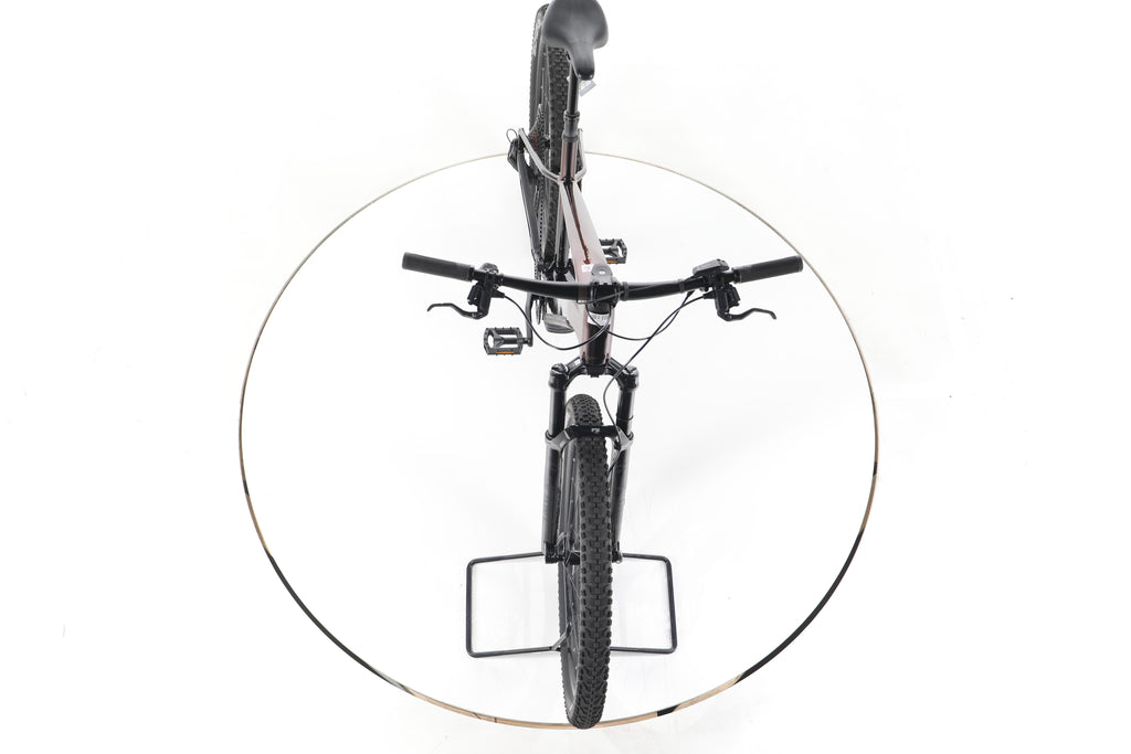 Cube Reaction Hybrid SLT E-Bike 2025 - Image 16