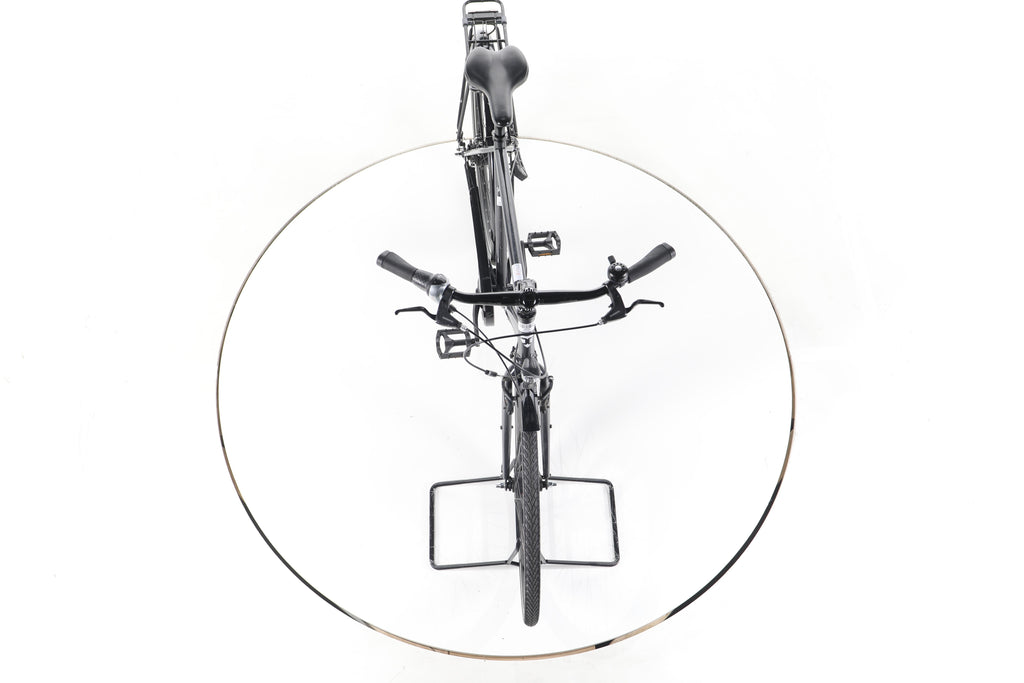 Contoura FE 4 Fahrrad City & Trekking - Image 16