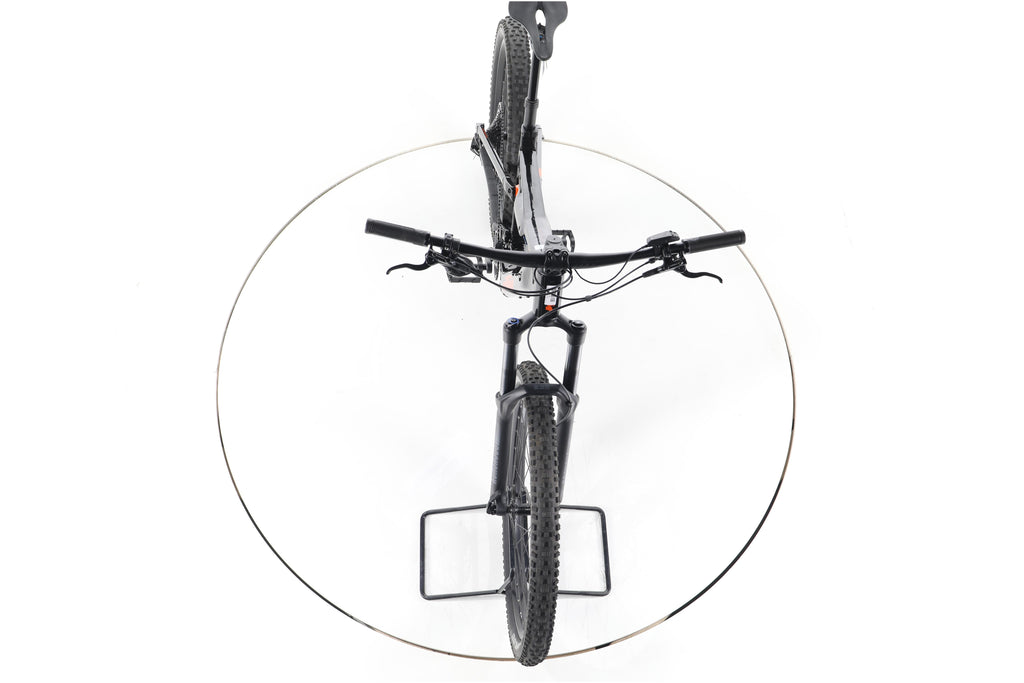 KTM MACINA KAPOHO 7973 Fully E-Bike 2025 - Image 16