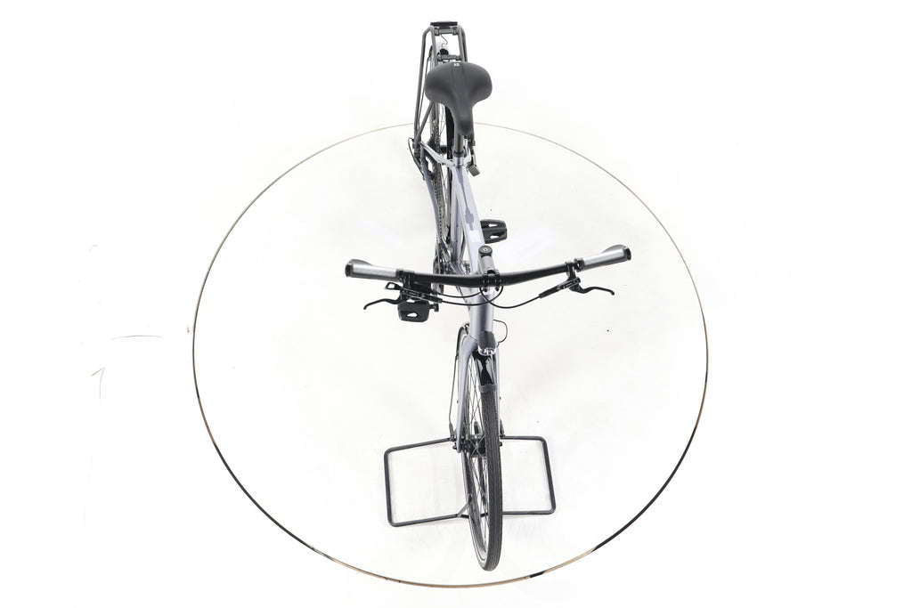 Trek FX 3 SO EQ Fahrrad City & Trekking - Image 16