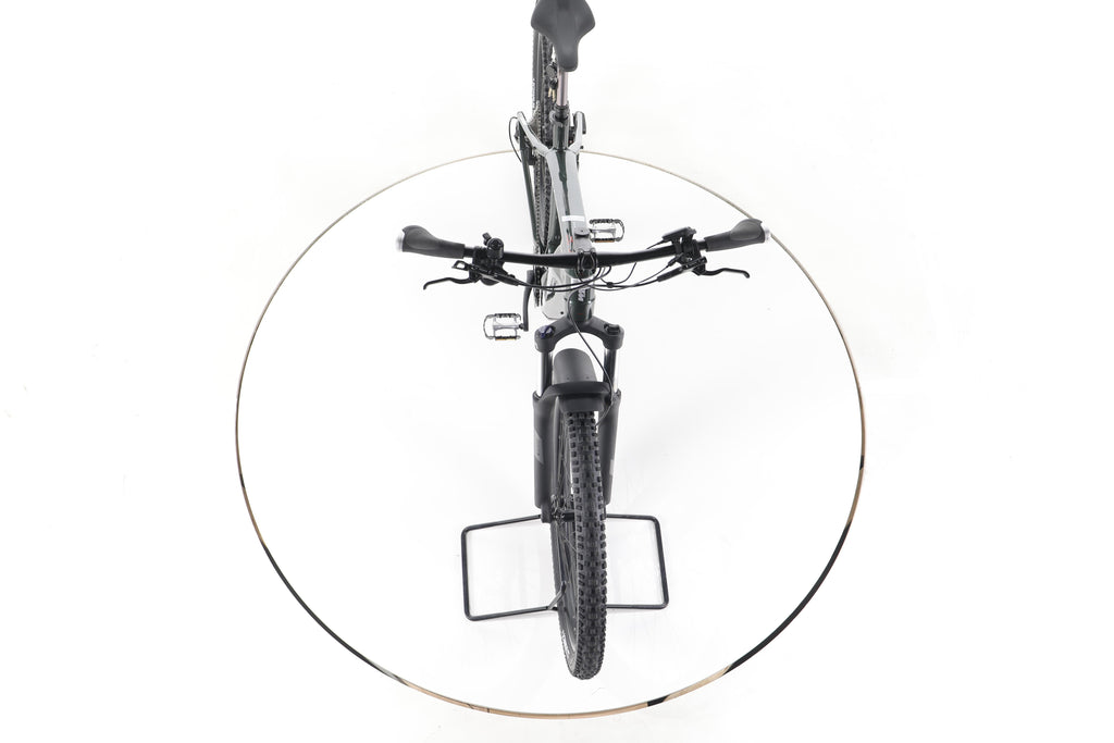 KTM Macina Team 793 E-Bike - Image 16