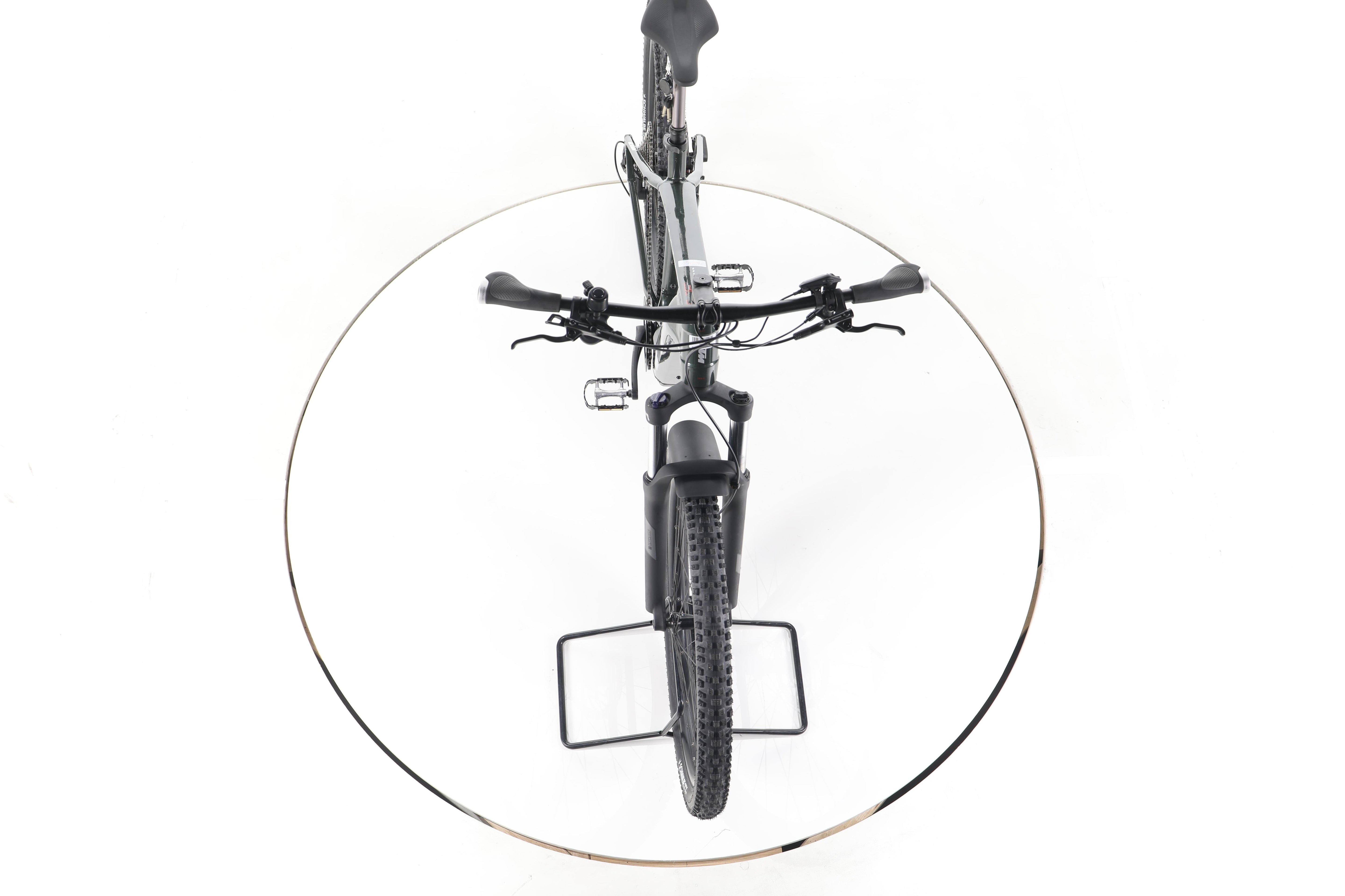 KTM Macina Team 793 E-Bike - Image 16