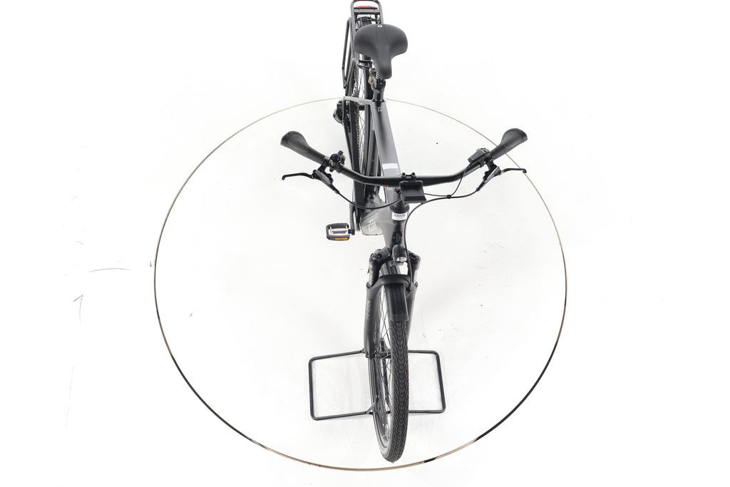 KTM Macina Style 820 XL Di2 Trekking E-Bike 2025 - Image 16