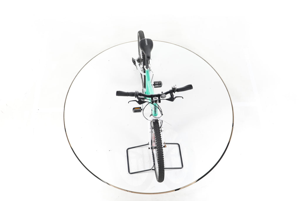 woom Original 5 Kinder Bikes - Image 16