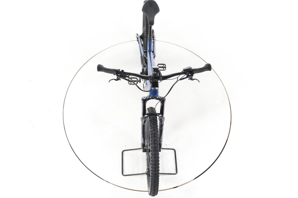 Cannondale Moterra Neo Cab 1 Fully E-Bike - Image 16