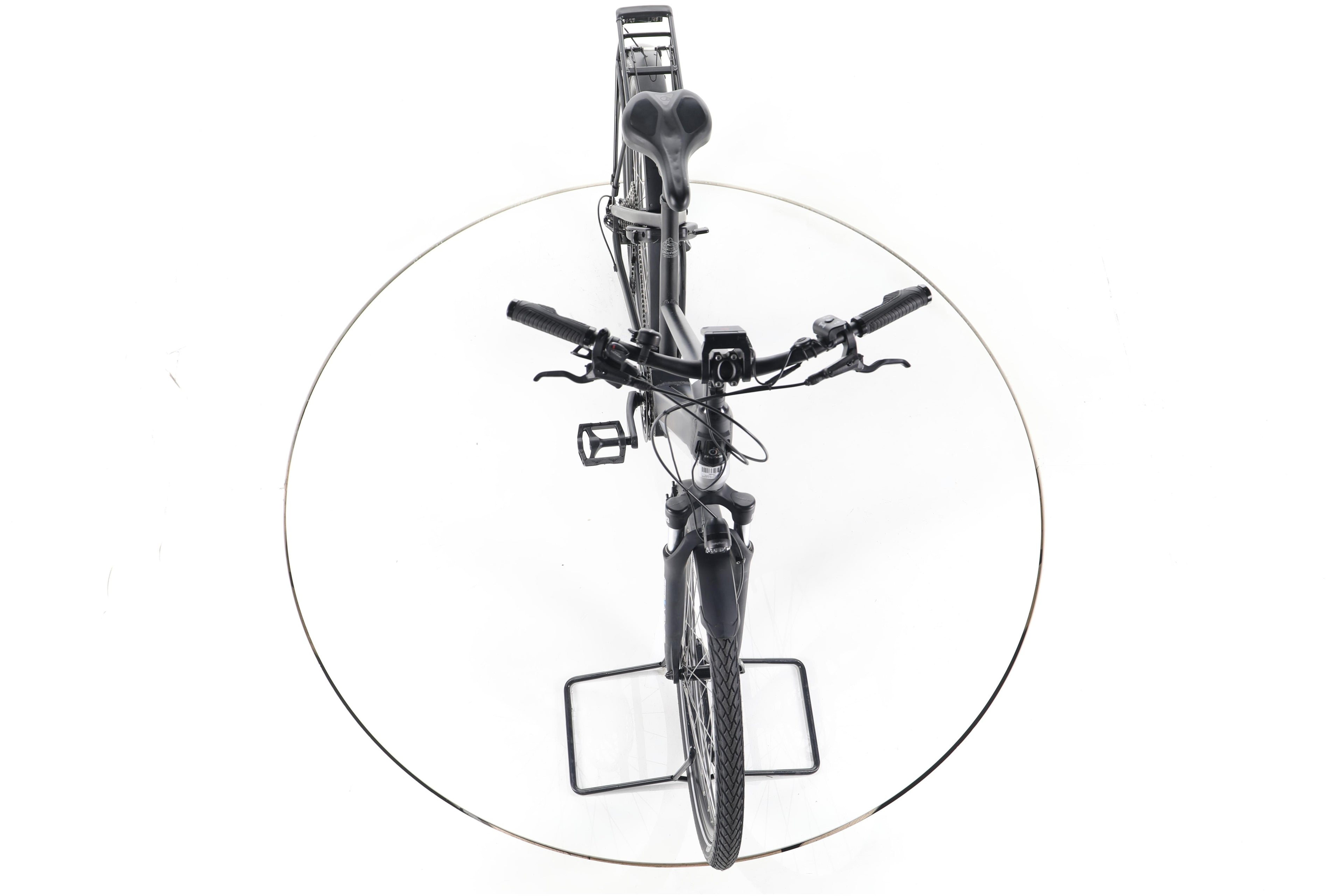 Prophete 22.ETS.15 Trekking E-Bike - Image 16