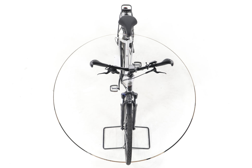 Genesis Touring 4.3 Trekking E-Bike Tiefeinsteiger - Image 16