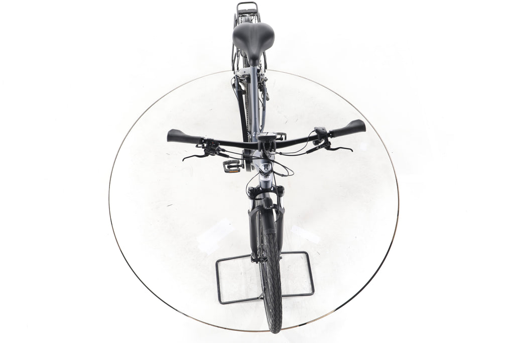 Velo de Ville AEB 890 Trekking E-Bike Tiefeinsteiger - Image 16