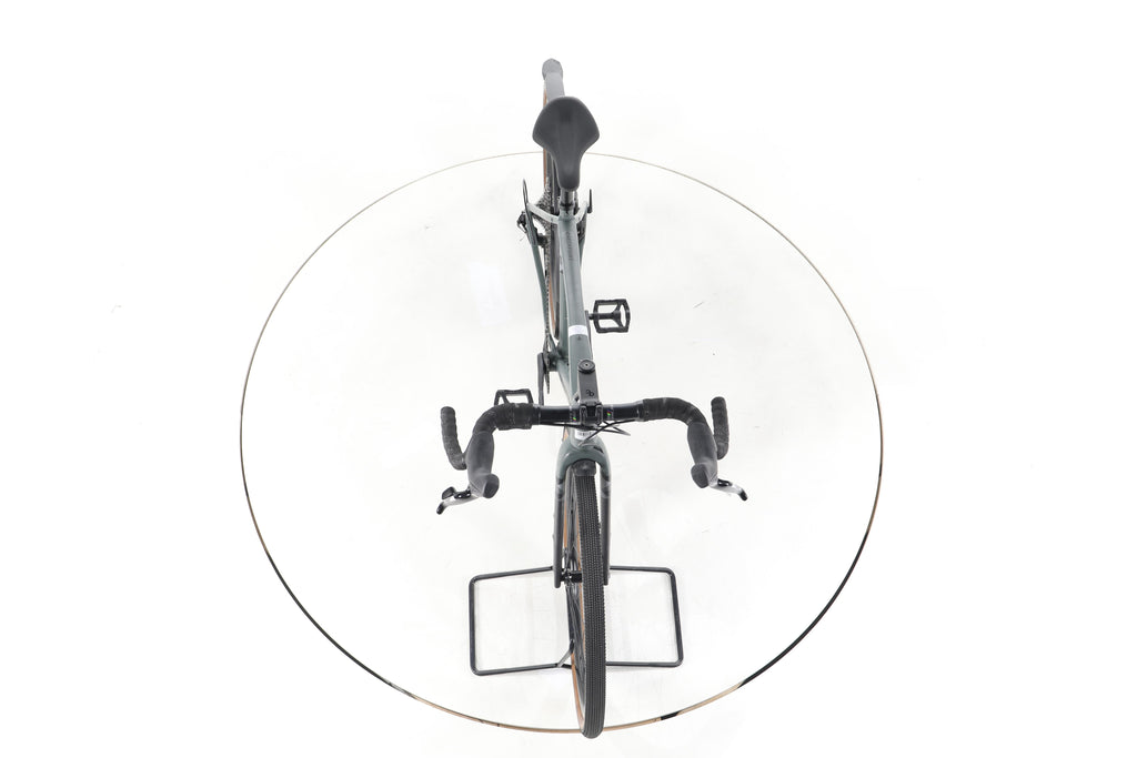 Trek Checkpoint ALR 5 Gravelbike 2025 - Image 16