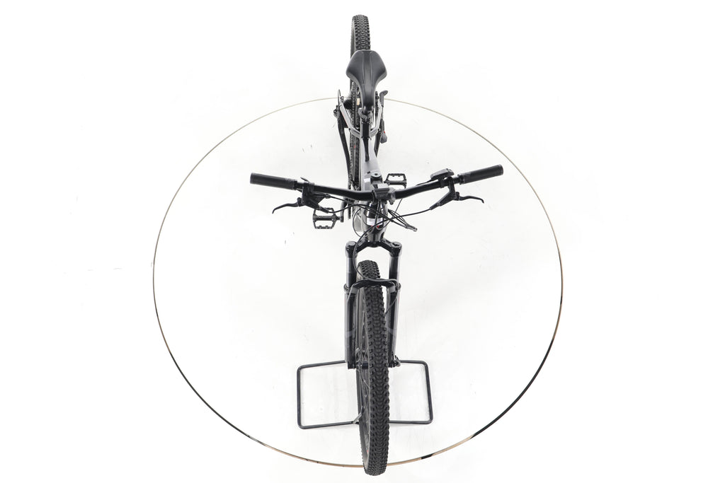 Conway Cairon S 5.0 E-Bike - Image 16