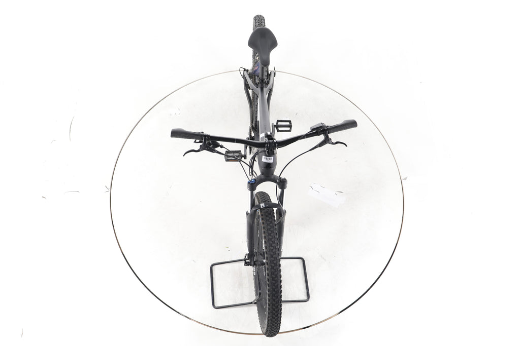 Bulls Copperhead Evo 1 E-Bike - Image 16