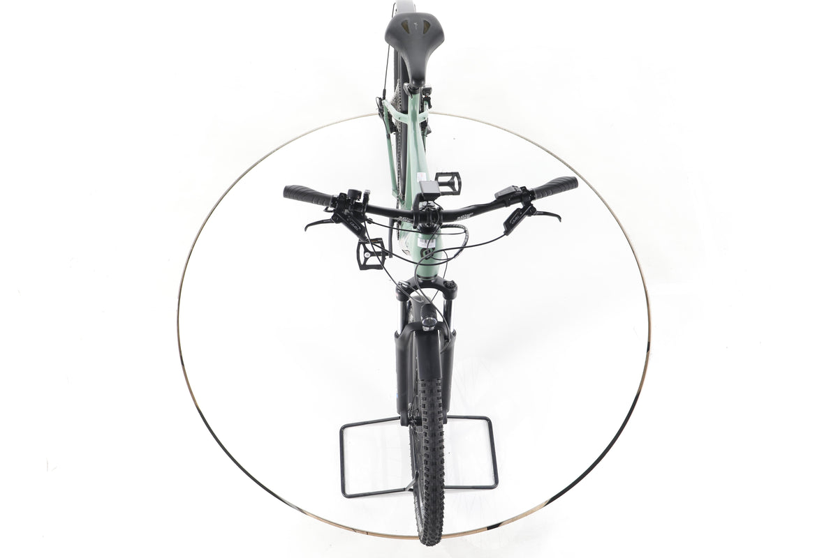 CONE Bikes eCross IN 3.0 E-Bike - Image 16