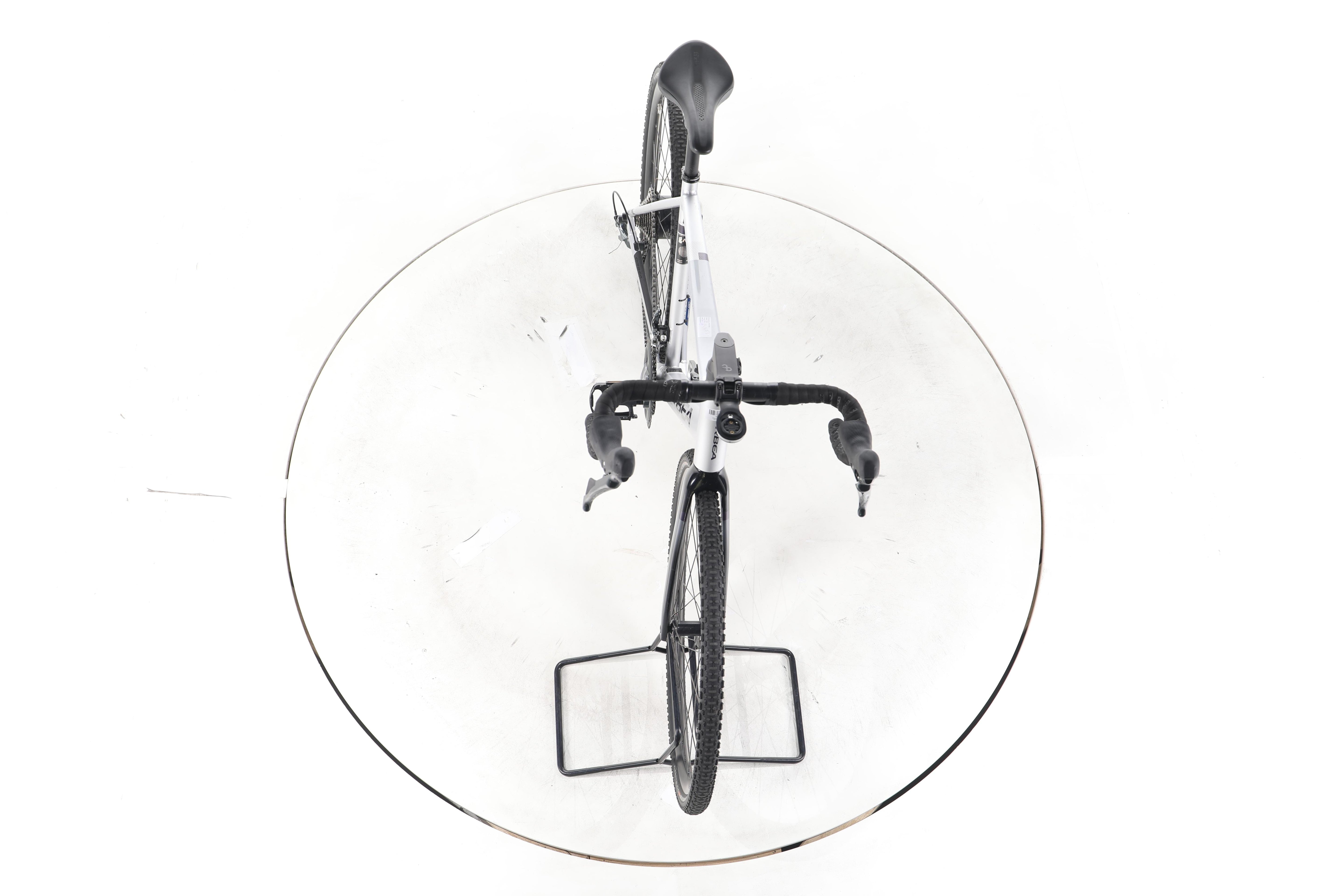 Orbea Gain D30 Gravelbike - Image 16