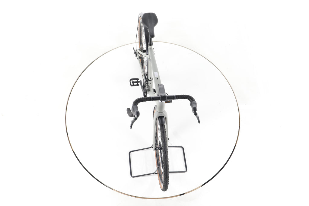Scott Speedster Gravel 40 EQ Gravelbike 2024 - Image 16