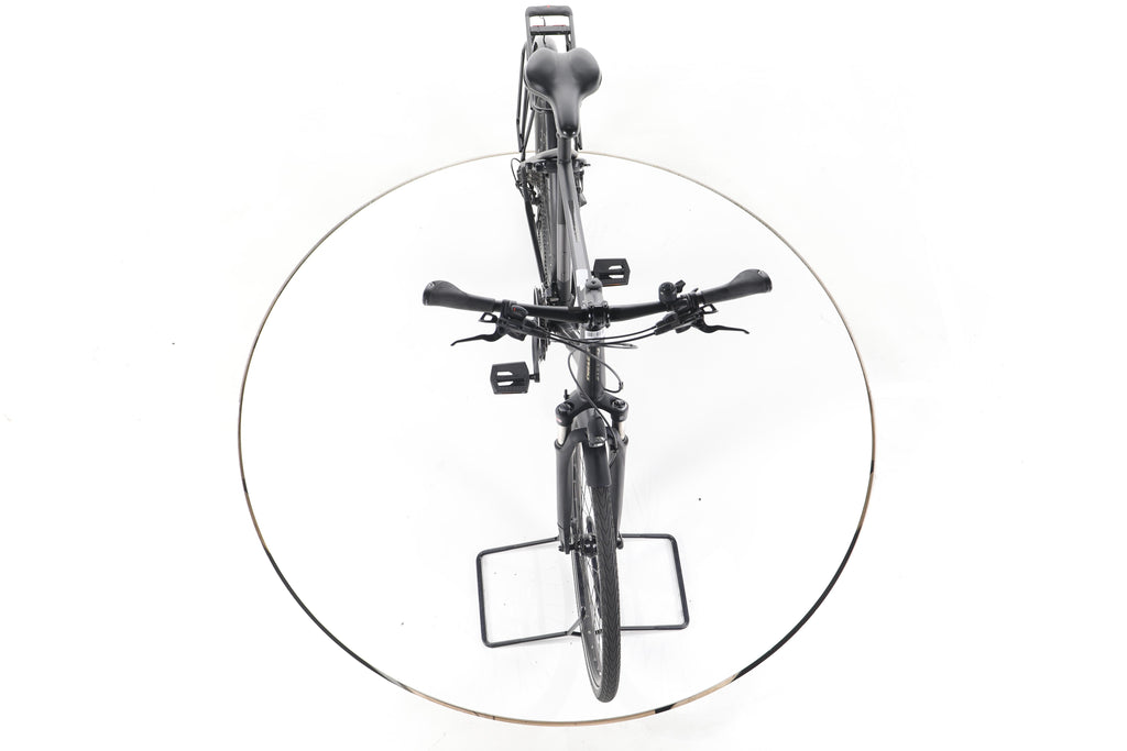 Stevens Esprit Fahrrad City & Trekking - Image 16