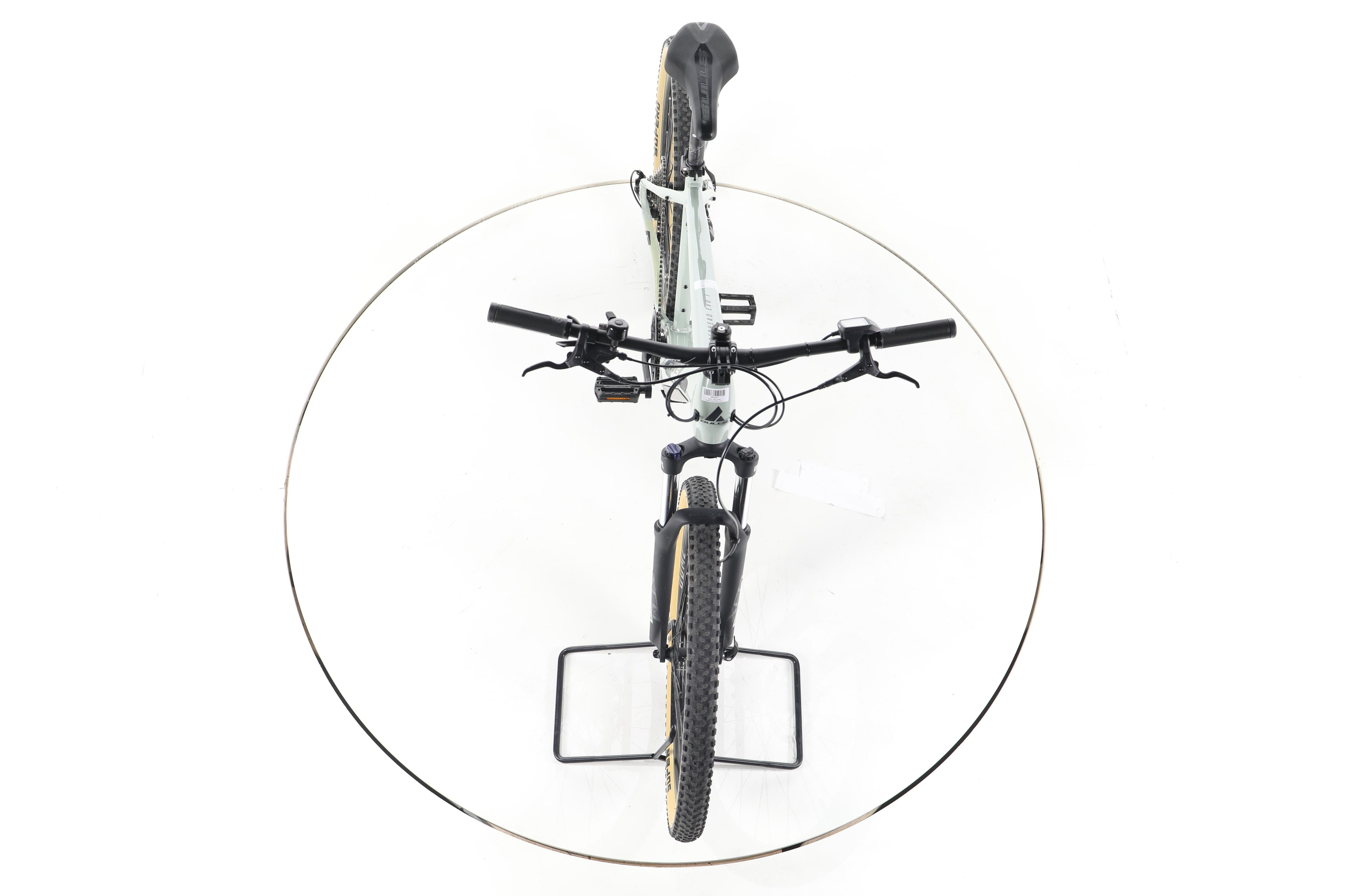 Bulls Copperhead EVO 1 E-Bike - Image 16