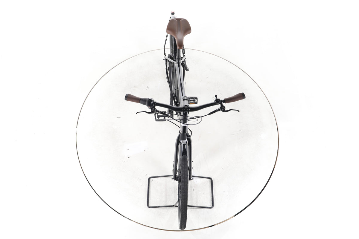 Diamant 247 Fahrrad City & Trekking - Image 16