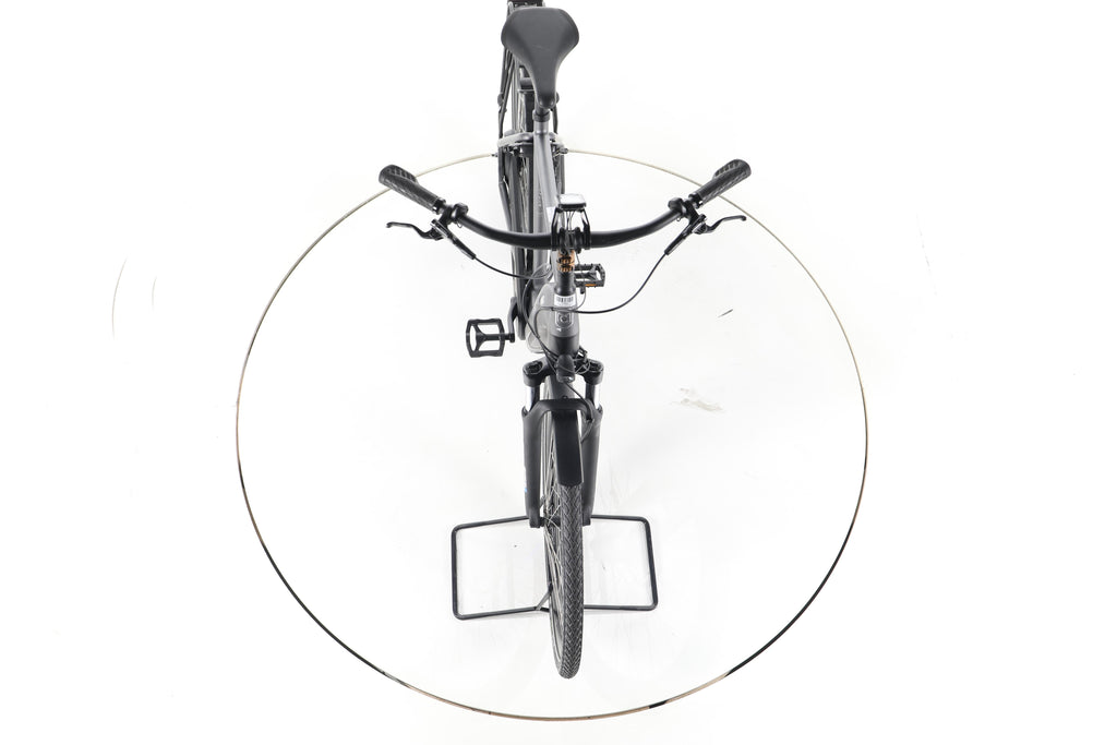 Multicycle Voyage EMI City E-Bike - Image 16