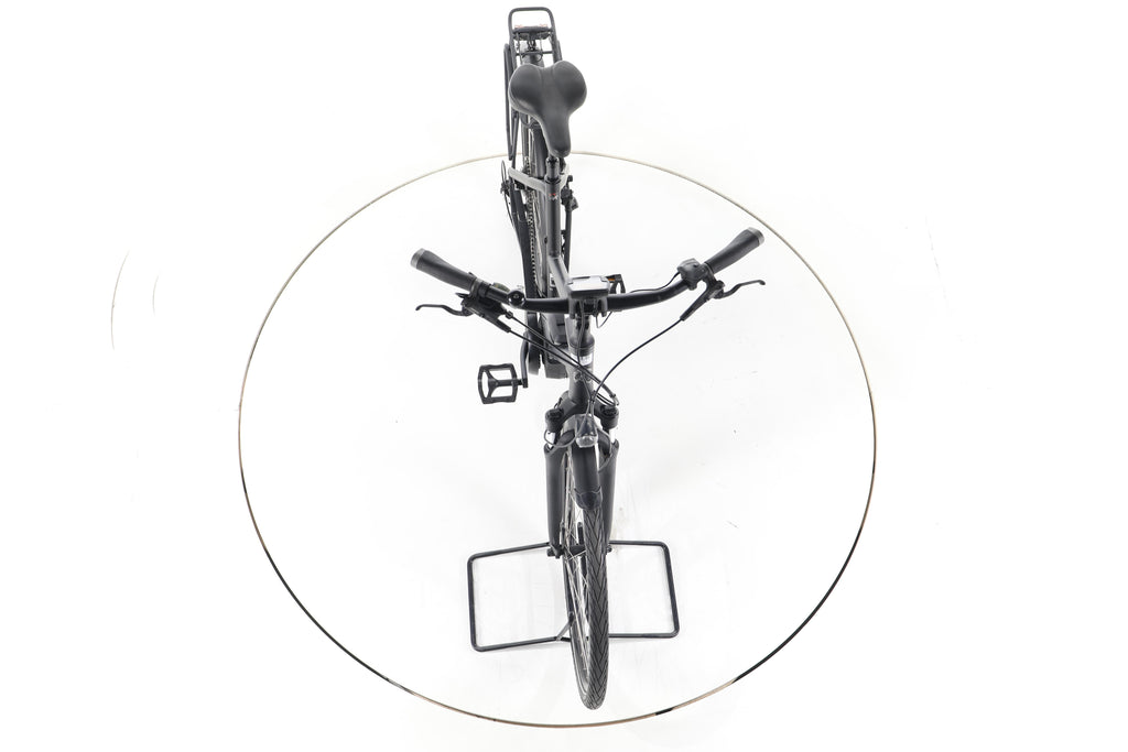 Kalkhoff Endeavour 1.B Move Trekking E-Bike - Image 16