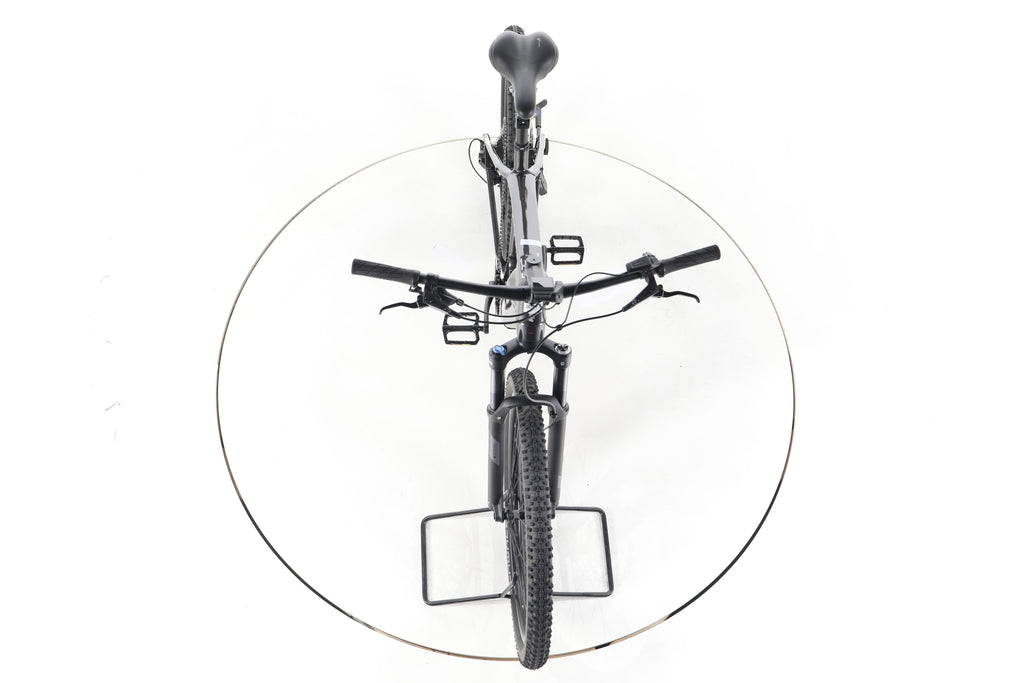 KTM Macina Team XL E-Bike - Image 16