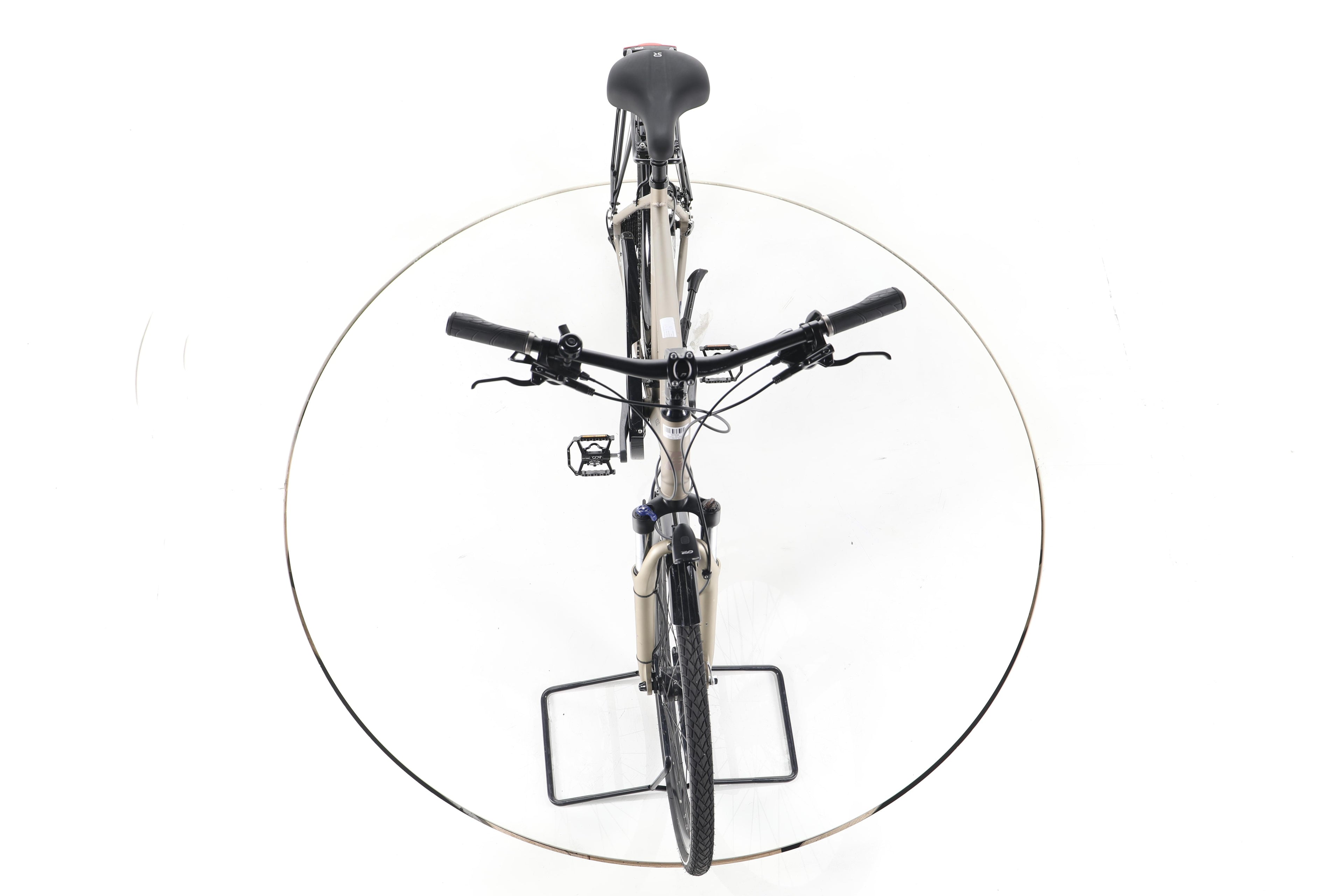 Bicycles EXT 1000 - Image 16