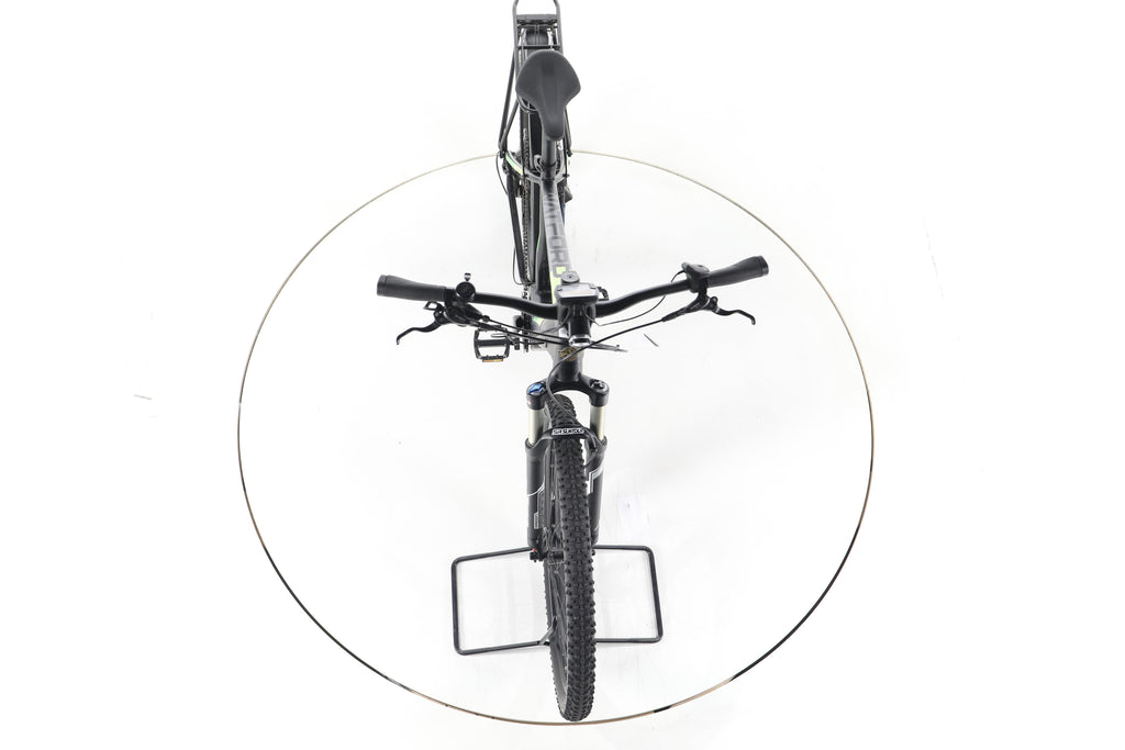 Green's Watford Trekking E-Bike - Image 16