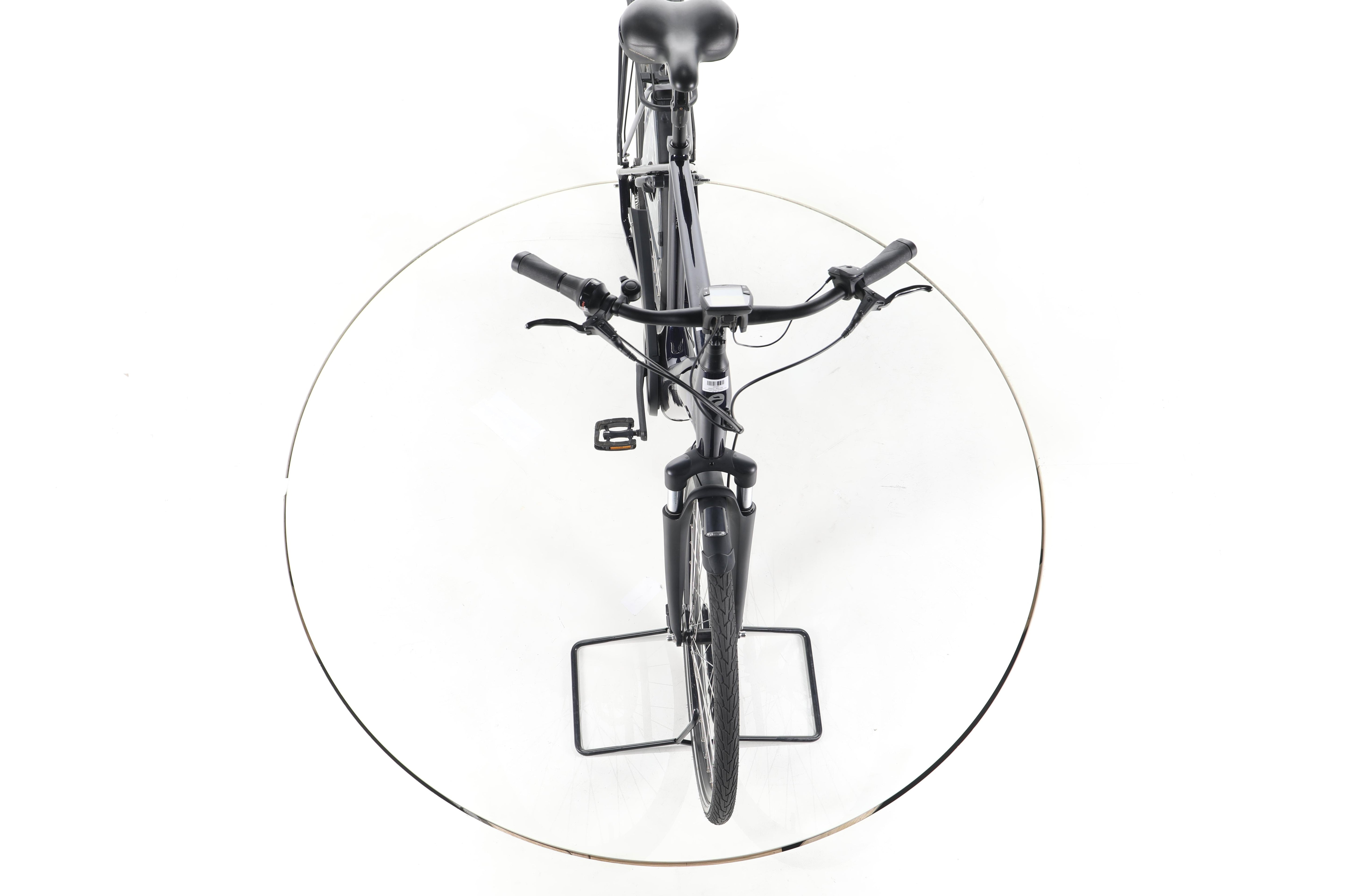 Batavus Finez E-go® Power Exclusive Plus City E-Bike - Image 16