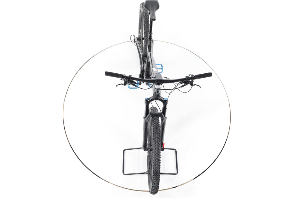 Scott Lumen eRIDE 910 Fully E-Bike Carbon 2023 - Image 16