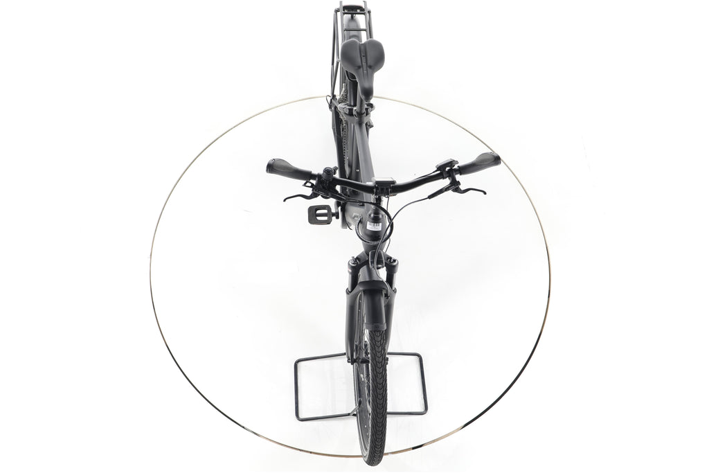 Pegasus Premio EVO 10 Lite Trekking E-Bike 2023 - Image 16